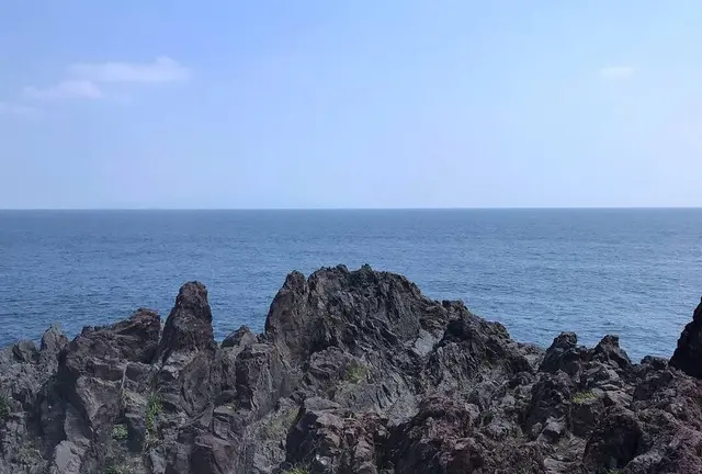 熱海・伊東〜鎌倉・横須賀ひとりたび