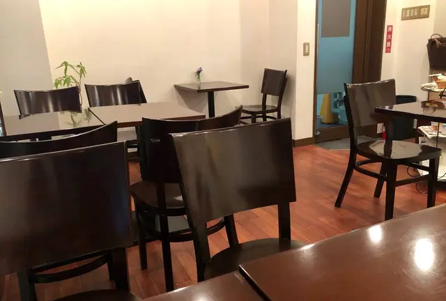 【 東北 】カフェ備忘録（更新中）