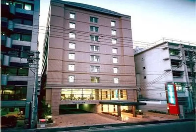 あ