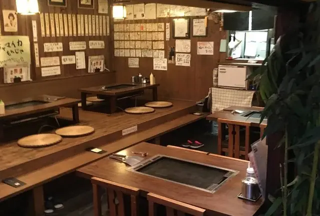 メロリMVロケ地