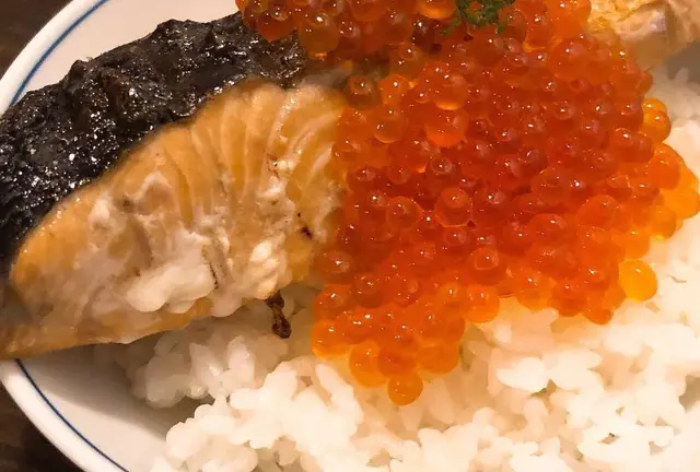 TVドラマ「ワカコ酒」に登場したお店リスト🍶season1
