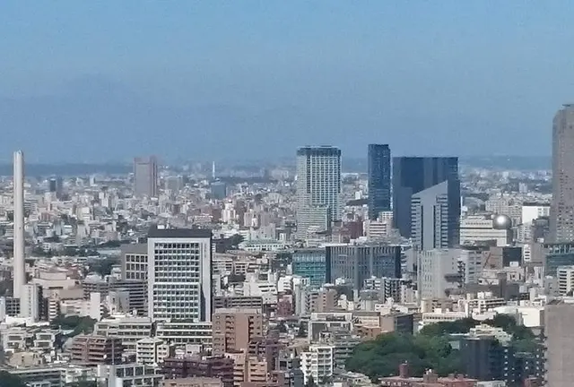 富裕層ツアー