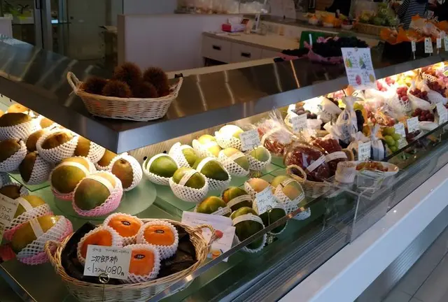 つくばに　筑波