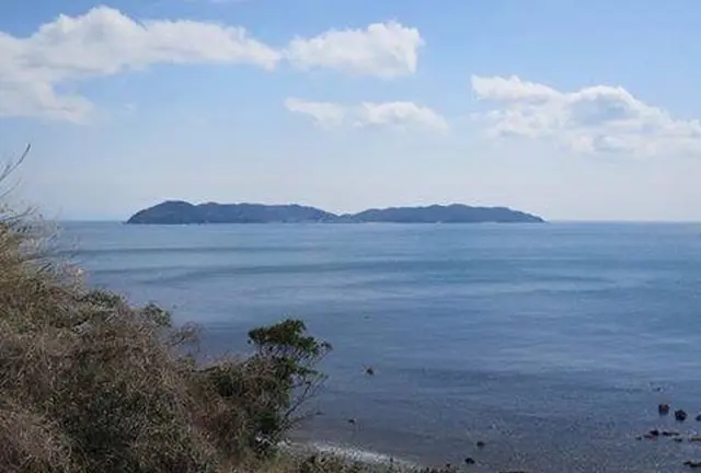 古事記を巡る旅

古事記  現代語譯古事記
稗田の阿禮、太の安萬侶  武田祐吉訳