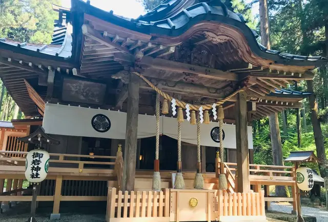 【茨城 日立】令和御朱印めぐり(車で四ヶ所 種類多数あり)美味しいグルメもたくさんありますよ😊❤️