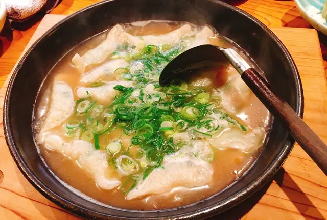 お腹が満たされる旅～福岡・長崎編～