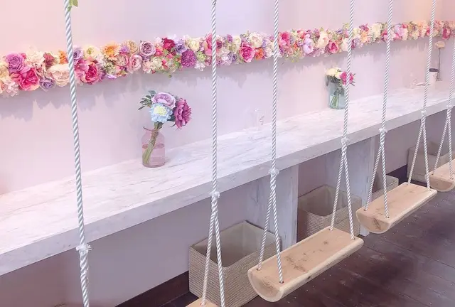 冬の函館でカフェ巡り♡