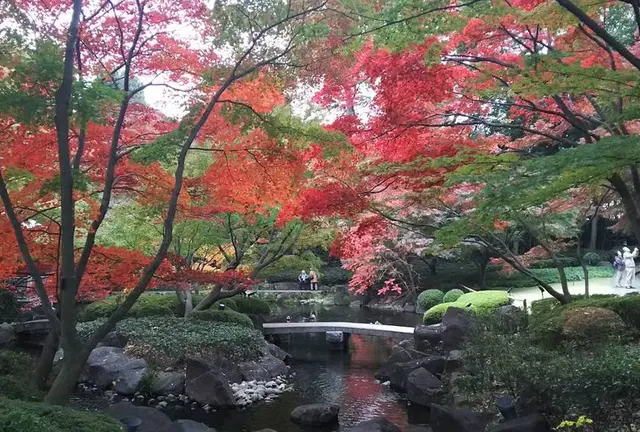 荻窪ぶらり