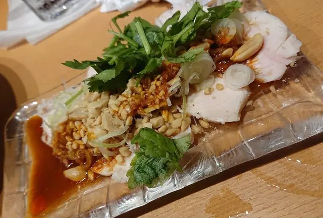 上野飲み屋まとめ
