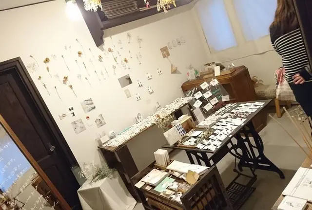 滋賀