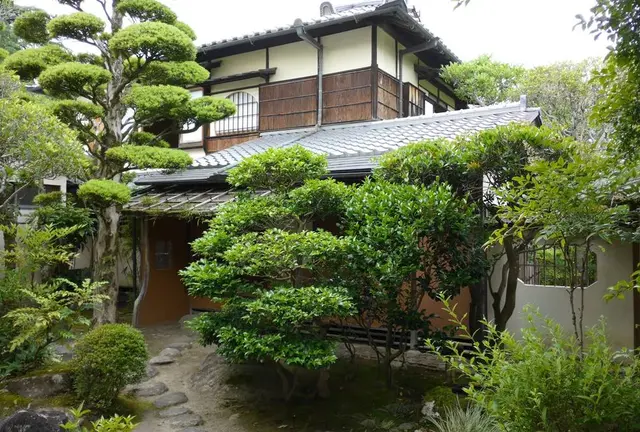母娘の夏旅☆奈良編(1日目)
