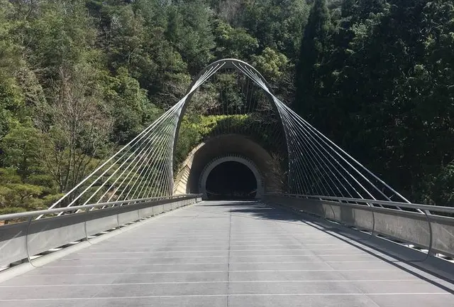 岐阜から京都へ♡日帰り旅行♬