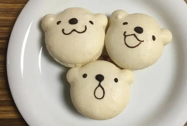 博多でお土産探し