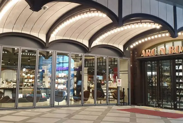 🇰🇷韓国旅行✈️