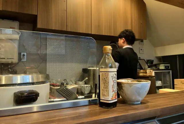 【京都】初詣 酒🍶と美味いもの😋満喫グルメ旅