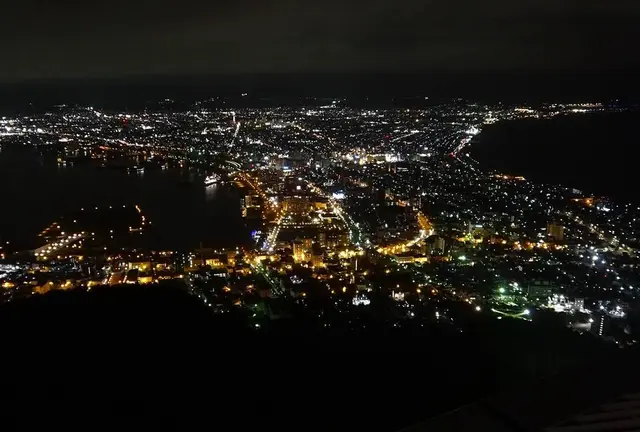2019北海道旅行