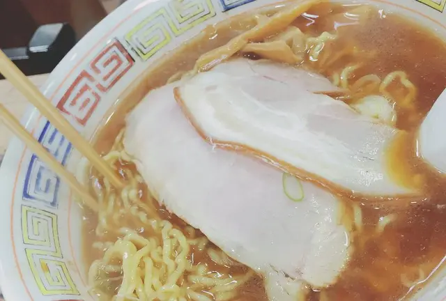 4泊5日 秋田と青森 満喫〜