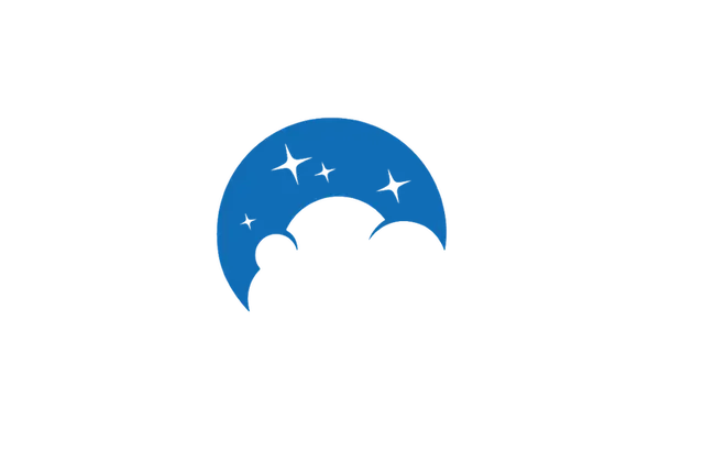 dreamly-栗林公園