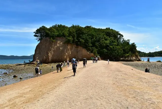 香川愛媛へカメラ旅