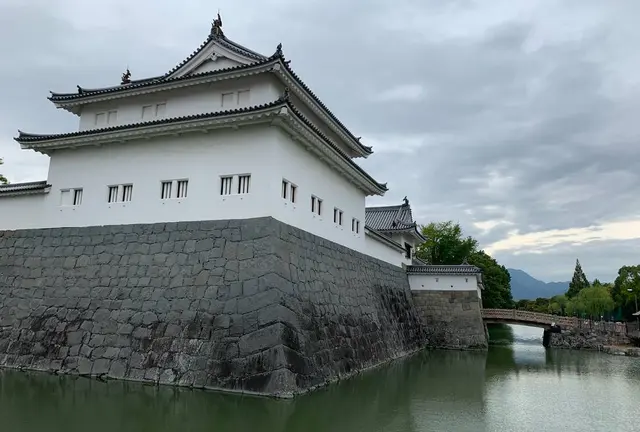【日本100名城】徳川家康をまわる静岡〜天守発掘中駿府城に天下一のサウナを添えて！