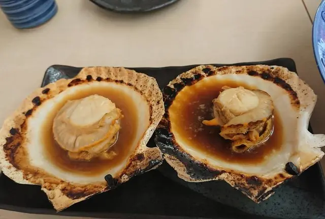札幌&小樽2泊3日満喫旅