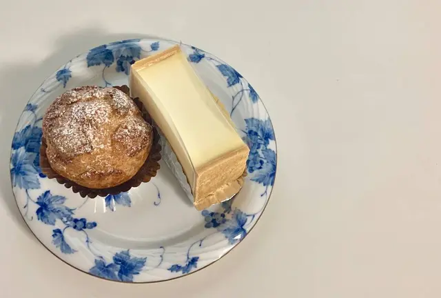 京王線沿線