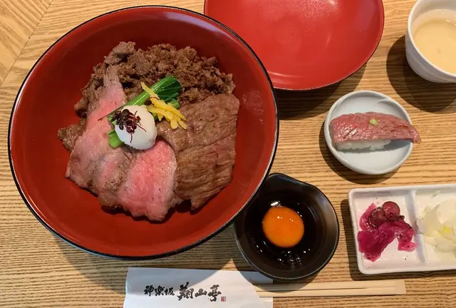東京ごはんと時々カフェタイム。