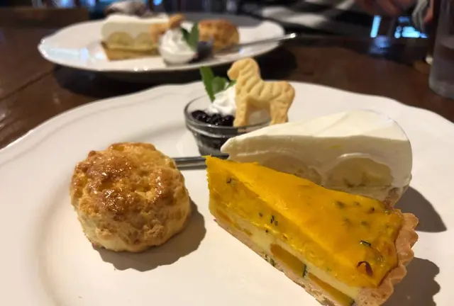 茨城県　おおすめごはん