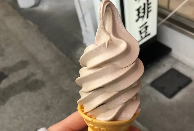 【箱根】箱根ならここ！オススメスポットの詰め合わせ！