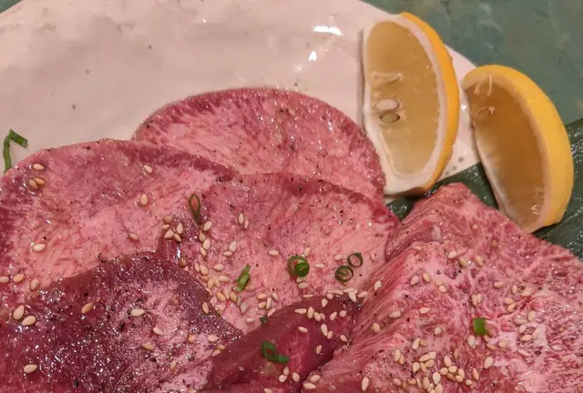 【2020秋更新】豊洲で本気のグルメマップ🐟🍖 