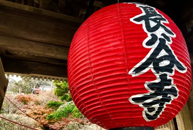 【鎌倉】鎌倉の魅力を1日で味わいつくせる旅行プラン