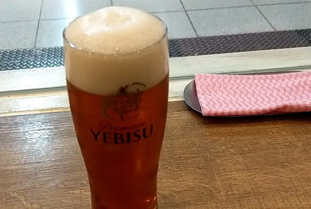 散歩部　首都圏大回り編