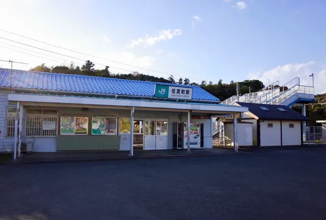 千葉県富津のグランピング