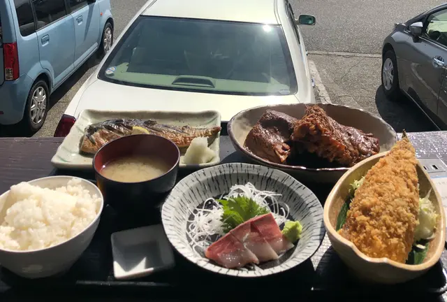 ✅【静岡】伊豆の自然とうまいもん満喫旅