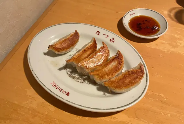 平野紗季子さまの食ストーキング記【名古屋】
