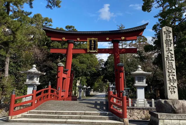令和二年北陸禅