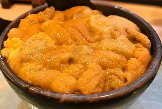 関東オススメの店🌞