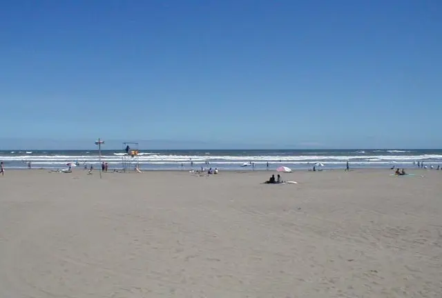 千葉北surftrip