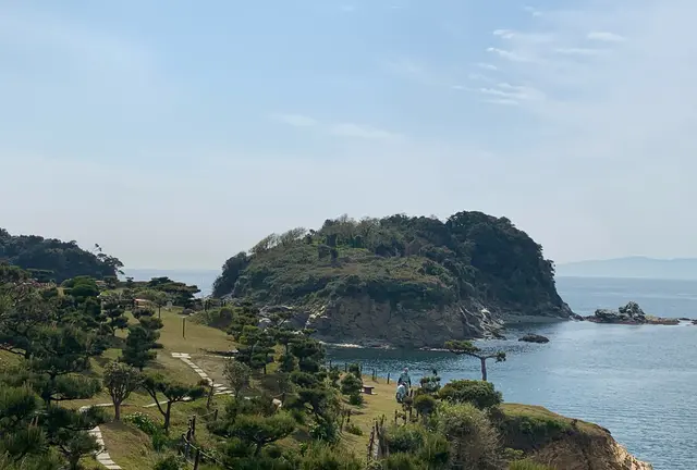 和歌山　ふらっと日帰りBBQ🍖