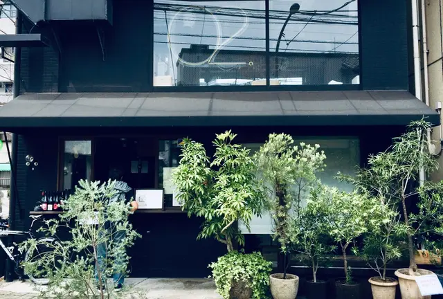 【門仲・清澄白河】テイクアウト販売しているお店リスト