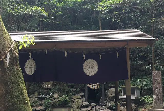 内宮に行かずに伊勢志摩を楽しむ方法