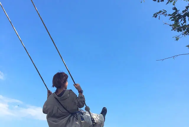 ✨ 一泊二日 三島～熱海旅行 〔 ②熱海 〕✨