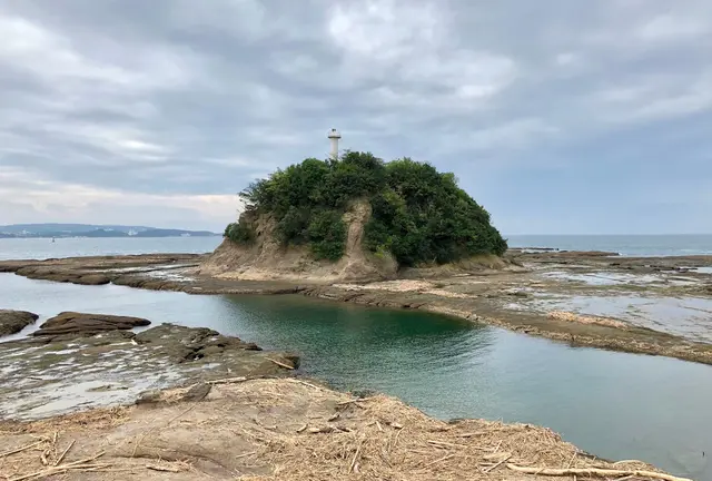 和歌山旅行