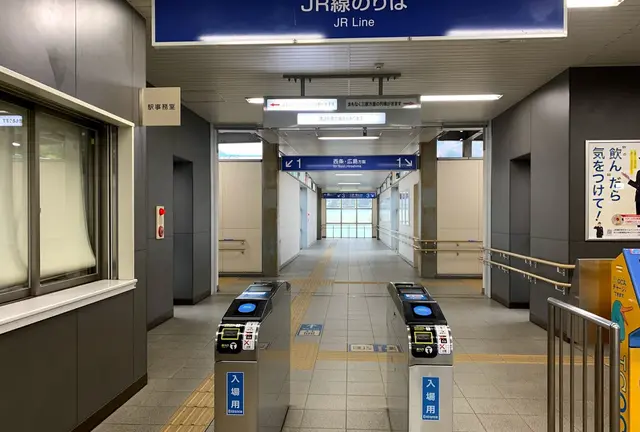 毛利