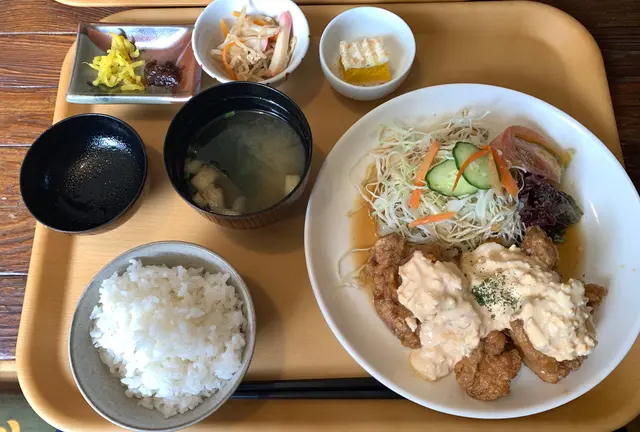熊本〜いざ高千穂峡へ