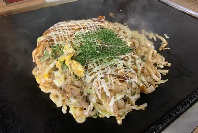 10日間ひとり旅〜三原・竹原〜