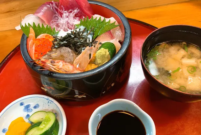 瀬戸内の旅〜愛媛県今治編〜