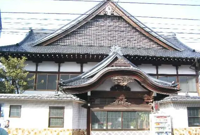 北千住の町でまったりリラックスDAY