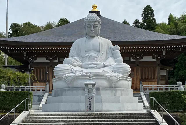 [京都市内発着]日帰りで巡る福井のドライブ旅行
