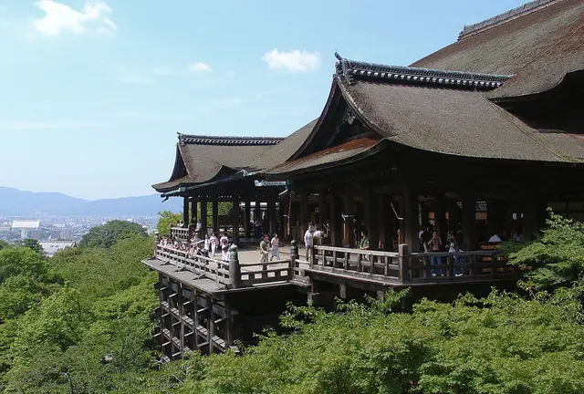 河原町周辺満喫デート